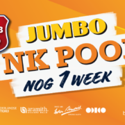 NOG-1-WEEK