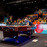 Nick-van-den-Berg-4©Stefan-Osnabrug_0