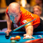 Nick-van-den-Berg-7-MOOI-TeamNL©Stefan-Osnabrug_0