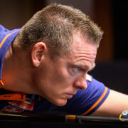 Niels-FEijen-WK-10-ball-Predator-3
