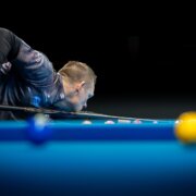 Niels-Feijen-8-ball-MOOI-©Thierry-Brachthuizer_0
