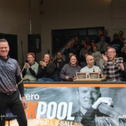 Niels-Feijen-9-ball-Kampioen-Cavero-NK-Pool-Willem-La-Riviere-RS©Rob-Kleinjans_0