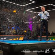 Niels-Feijen-Cavero-NK-Pool-2026-Champagne-©Thierry-Brachthuizer