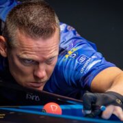 Niels-Feijen-Cavero-NK-Pool-3©Thierry-Brachthuizer