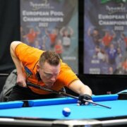 Niels-Feijen-EK-Pool-2022-3©EPBF