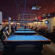 Niels-Feijen-Hague-5-©Sport-Pub-Goes_0