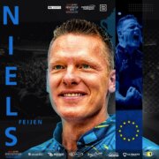 Niels-Feijen-Mosconi-Cup-2019