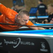 Niels-Feijen-TeamNL-©EPBF_1