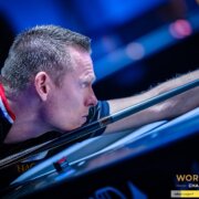 Niels-Feijen-World-Poool-Championship-2023-RS©Matchroom-Pool_0