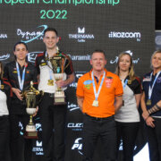 Niels-Feijen-brons-©EPBF