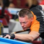 Niels-Feijen-©EPBF