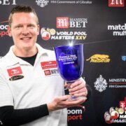 Niels-Feijen-©JP-Parmentier-Matchroom-Sport