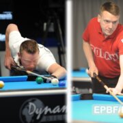 Niels-Feijen_Kaplan-©EPBF
