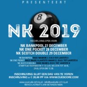 Nk-Bankpool-Scotsch-Double-One-Pocket-InfinityRS