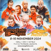 Orange-Forks-Open_0
