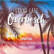 Overbosch-logo-banner