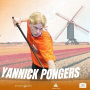 PONGERS_Website-format_0