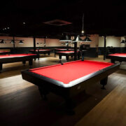 Passiecenter-Pool-passiecenter-26052108410098
