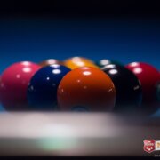 Pool-9-ball-©frederique-rijsdijk