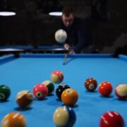 Pool-Promovideo-Sfeer-Screenshot_20240802_144223_YouTube