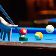 Pool-miscellaneous-13-HD-cut-out_1