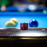Pool-miscellaneous-4-HD