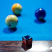 Pool-miscellaneous-5-HD