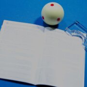 Pool-miscellaneous-edit-1