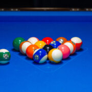 Pool-miscellaneous-straightpool-rack-11-small