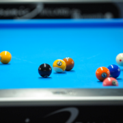 Poolballen-Sfeer-2-EPBF