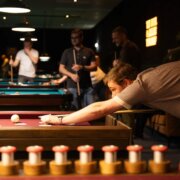 Poolpong-2-©Snookertown