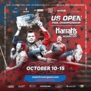 Poster-US-Open-Pool_0