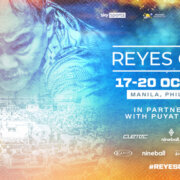 REYESCUP-1920×1080-1
