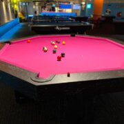 Roze-tafel-IMG-20230422-WA0009©WLR_0