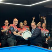 SPC-Woensel-Kampioen-Eredivisie-Pool-Sjef-Creusen-Fotos-Gino-de-Ruyter