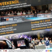 SUPERWEEKEND-banner-horizontal-DEF-RS