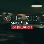 Screenshot-Video-nw
