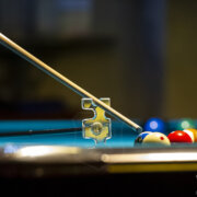 Sfeerbeelden-KNBB-NK-8-ball-Senioren-2019-124