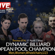 Slide-Promo-EC-Pool-Treviso-2019-