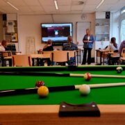 SmartCue-Comenius-Hilversum-Marjolein-van-Houten-©Rolf-Slotboom_0