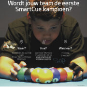 Smartcue-Scholencompetitie-1