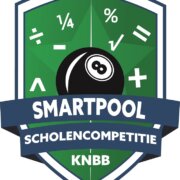 Smartpool_schoolcompetitie_logoRS