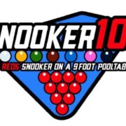 Snooker-107-wit_0
