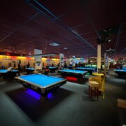 Sport-Pub-Goes-IMG-20240915-WA0000_0