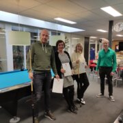 Studiedag-Sted-Gymn-Den-BoschIMG-20220128-WA0006