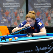 Tamara-Rademakers-EK-Pool-2022-2©EPBF
