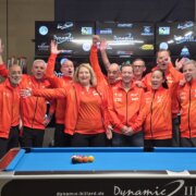 Team-NL-Senioren-2024_11
