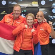 TeamNL-Senioren-1