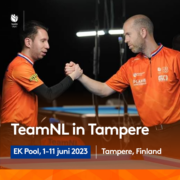 TeamNL-in-Tampere-Teams-Lieop-Berg-_0