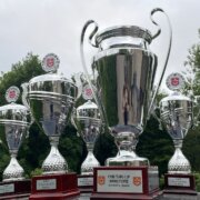 Teams-Cup-2-©John-Koot